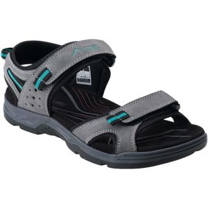 Elbrus Heren ecoler sandalen