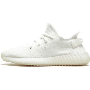 Adidas Yeezy Boost 350 v2 cream white