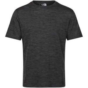 Regatta Heren fingal editie t-shirt