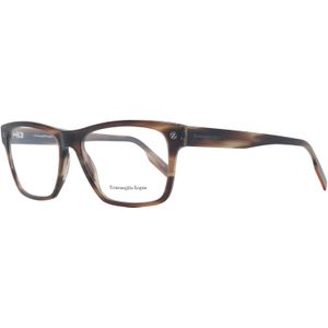 Ermenegildo Zegna Optisch montuur EZ5231 050 56