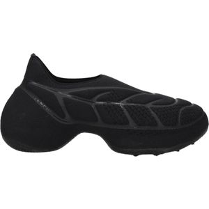 Tkx Brei Instap Sneakers