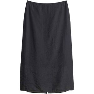 Opus Rok 10498013717392 Zwart