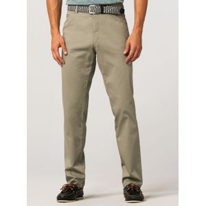 Meyer Chicago pantalon