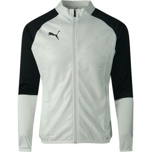Puma - Drycell Training - Jack - Wit