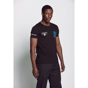 Top Gun - Overhemd - NB20120