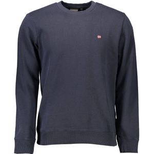 Napapijri 22238 sweatshirt