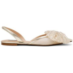 Steve Madden - SM11003745 - Sandalen - Gold