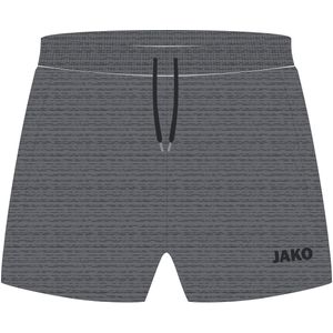 Jako Short base damesmaten 8565d-41