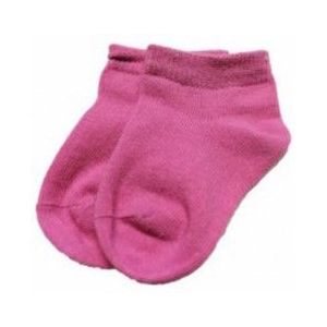 iN ControL iN ControL multipack unisex Sneaker Socks - PINK