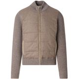 Gran Sasso - Cardigan - Vesten