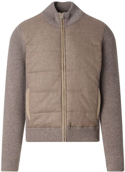 Gran Sasso - Cardigan - Vesten