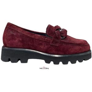 Sioux Damesschoenen instappers