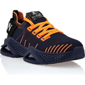 Hardloopschoen Iconic Plein