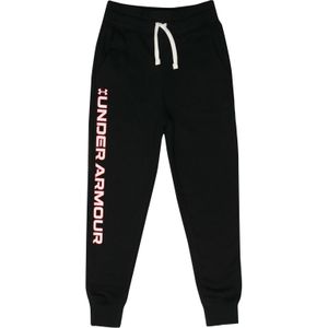 Under Armour - Rival Fleece Joggers - Trainingsbroek - Vrouwen
