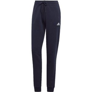 Adidas - Essentials French Terry - Joggingbroek - Dames - Cuffed
