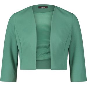 Vera Mont Blazer 02894867