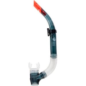 Aquawave Oxy snorkel voor kinderen