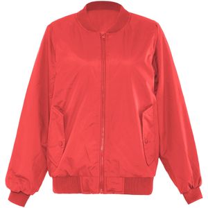 myMo - ATHLSR - Blousonjack - Sportief