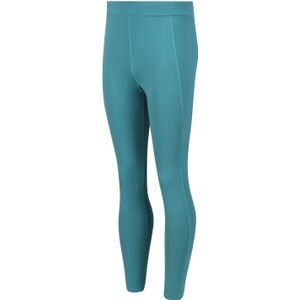 Regatta - Atkin II - Leggings - Blauw - Voor Kinderen
