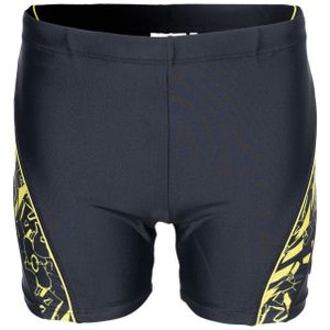 Aquawave Jongens fiero logo zwemshort