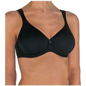 Felina Pure balance-spacer bh 0206201 004 black