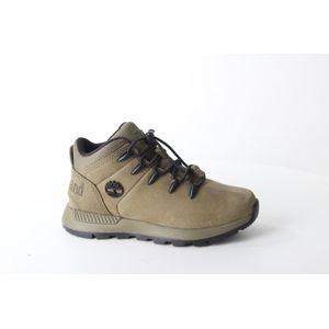 Timberland Tb0a5nak3271 jongens veterboots