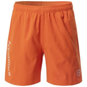 Aquawave Heren aguario zwembroek