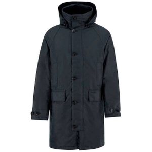 Barbour Jack mwx2488 beaudale