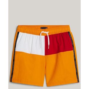 Tommy Hilfiger Uboubo0527