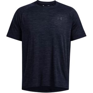 Under Armour Sportshirt heren