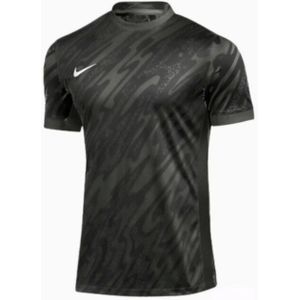 Nike - Heren Gardien Keepershirt - 100% Polyester - Ademend - Dri-FIT
