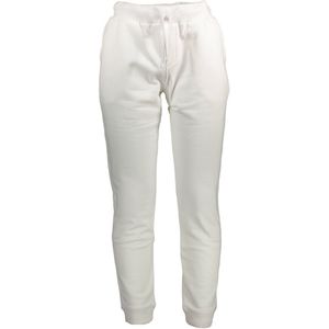 Trekkoord Relaxed Fit Broek
