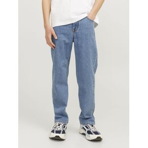 Jack & Jones Jjichris jjoriginal sq 036 jnr