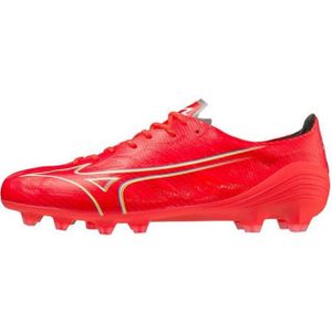 Mizuno Heren morelia alpha elite voetbalschoenen