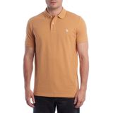US Polo Assn. - US41197052 - Poloshirt - Korte Mouwen