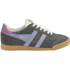 Gola Sneakers clb538 elan