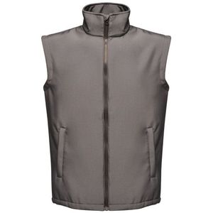 Regatta Heren ablaze gilet