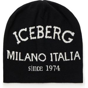 Iceberg Milano beanie