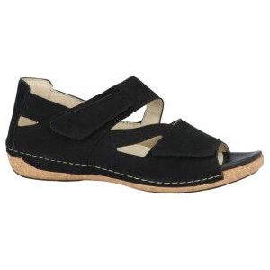 Waldläufer 342025 sandalen