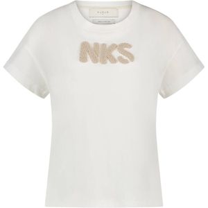 Nukus T-shirt fw24083 lagos