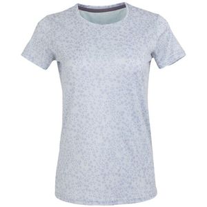 Regatta - Josie Gibson Fingal Edition - T-shirt - 100% Polyester - Korte Mouwen