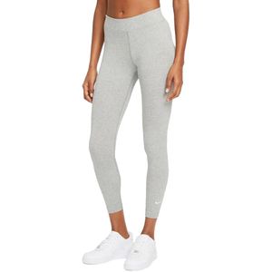 Nike Sportswear essential 7/8-legging