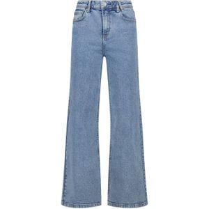 America Today Jeans olivia jr