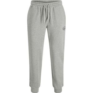 Jack & Jones Gordon sweat pant