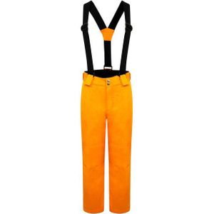 Dare2b - Outmove II - Skibroek - 100% Polyester - Kinderen