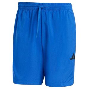 Adidas - Essentials Aeroready - Korte Broeken - Heren