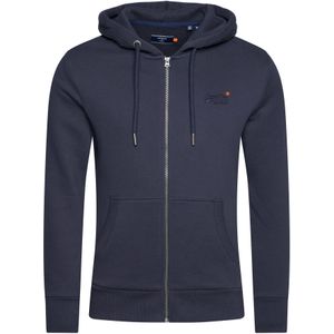 Superdry Premium goods hood