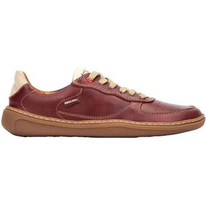 Pikolinos Aranjuez heren sneaker