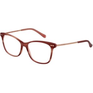 Ted Baker - TB9199 - Bril - Roze - 52 mm