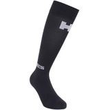 Herzog pro socks size iii short -